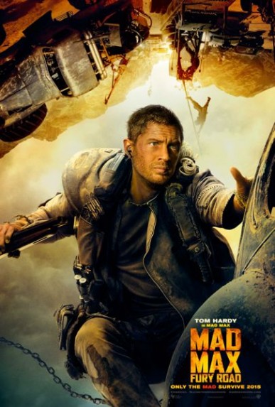 Mad_Max_2015_Posters_1